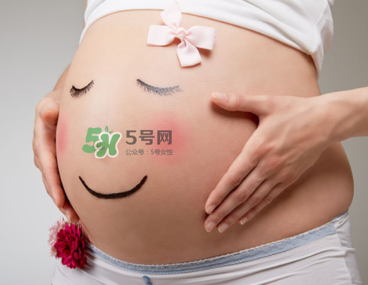 怀孕的尿频从什么时候开始,孕期尿频什么时候开始什么时候结束 怀孕的尿频从什么时候开始,孕期尿频什么时候开始什么时候结束