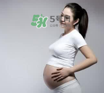 宫寒可以做试管吗,宫寒做试管婴儿有影响吗