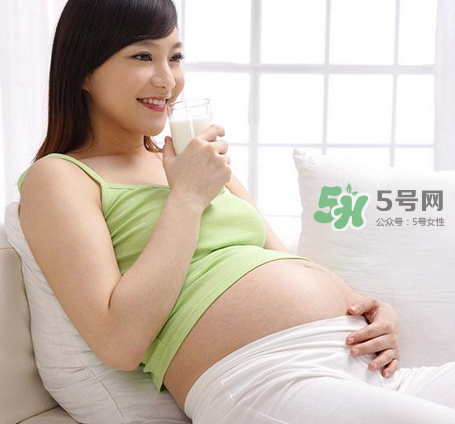 宫寒可以备孕吗,宫寒的人备孕要注意什么 宫寒可以备孕吗,宫寒的人备孕要注意什么