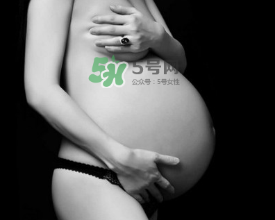 备孕吃什么提高受孕率,备孕期吃什么有助怀孕几率高