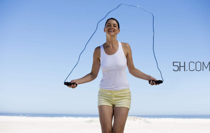 治疗抑郁症之运动疗法(治疗抑郁症之运动疗法) 治疗抑郁症之运动疗法(治疗抑郁症之运动疗法)