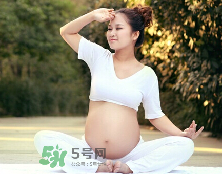 保护子宫吃什么水果,什么食物保护子宫 保护子宫吃什么水果,什么食物保护子宫