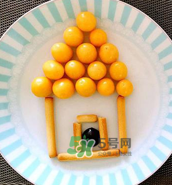 孕妇可以吃菇娘果吗?,孕妇为什么不能吃姑娘果