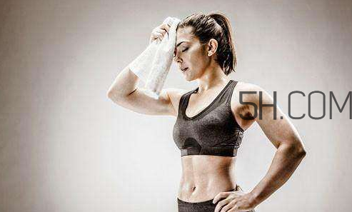 腰间盘突出跑步时的注意事项(跑步运动对腰间盘突出问题有帮助吗?)