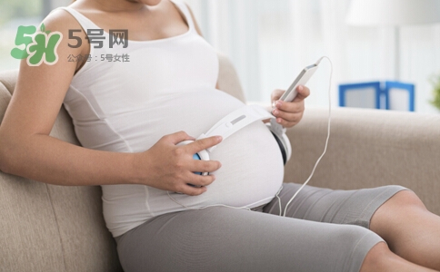 雅诗兰黛洗面奶孕妇可以用吗(雅诗兰黛洗面奶孕妇可以用吗)