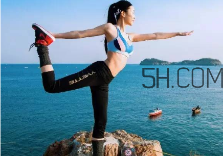 怎么样才能快速瘦下来(怎么可以快速瘦下来)