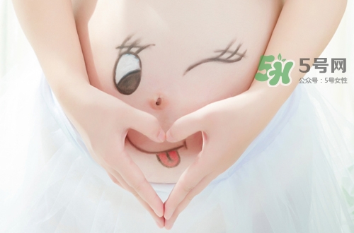 月经不规律的怎么算预产期,怎么样算经期不规律