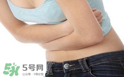 下列不属于孕期常见症状的是,下列哪项不是孕期常见的症状 下列不属于孕期常见症状的是,下列哪项不是孕期常见的症状