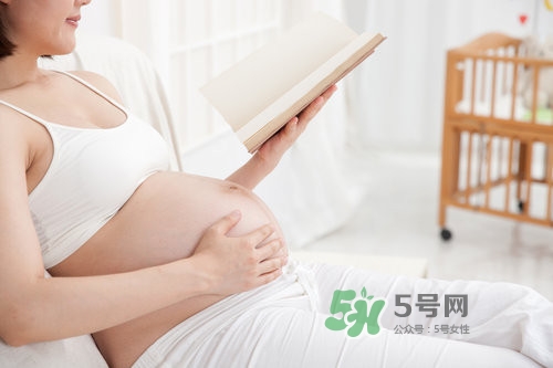 高丝护手霜多少钱(高丝护手霜多少钱)