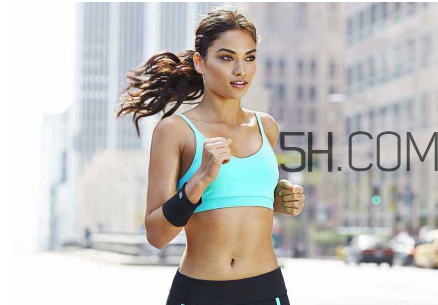 每天运动量多少合适(孩子每天运动量多少合适)