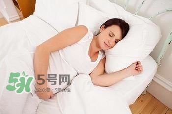 胎动都有哪几种感觉,胎动是啥样的感觉