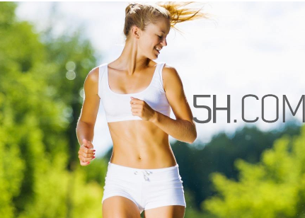 运动后要吃大量的蛋白质吗(运动前吃蛋白质) 运动后要吃大量的蛋白质吗(运动前吃蛋白质)