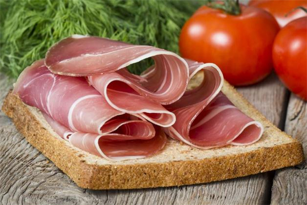 金华火腿怎么保存最好(金华火腿怎样保存好) 金华火腿怎么保存最好(金华火腿怎样保存好)