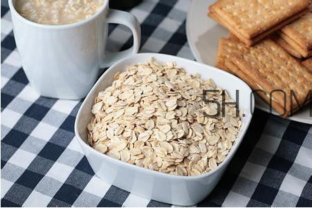 运动后最佳食物组合(运动后的饮食搭配)