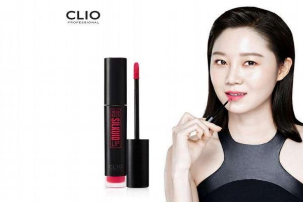 cl唇釉哪个颜色好看,CL唇釉001o cl唇釉哪个颜色好看,CL唇釉001o