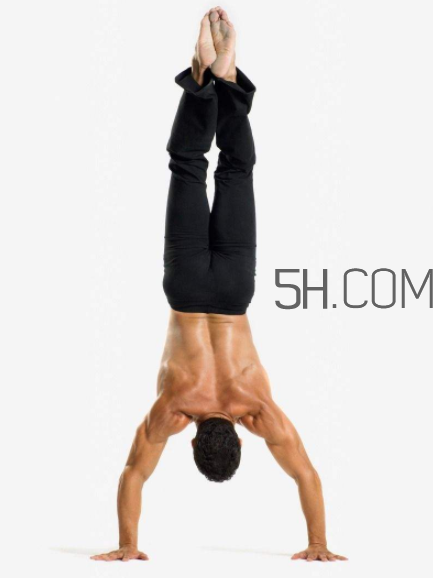 倒立有什么好处(倒立有什么好处和坏处) 倒立有什么好处(倒立有什么好处和坏处)