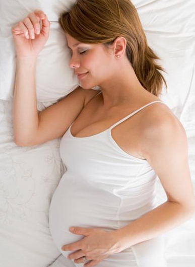 被打疫苗的狗咬伤,被幼犬咬伤需要打疫苗吗