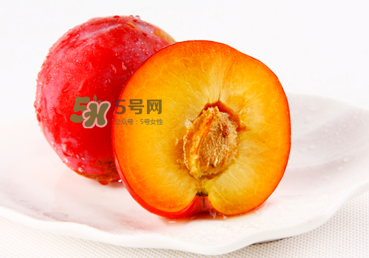 红布林孕妇可以吃吗,黑布林孕妇可以吃吗