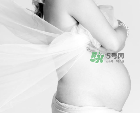 怎么倒立更好瘦腹(倒立瘦肚子吗)