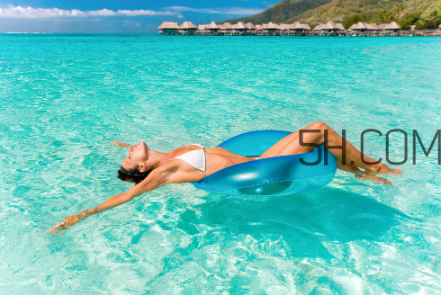 颈椎病的日常护理(颈椎病日常护理) 颈椎病的日常护理(颈椎病日常护理)