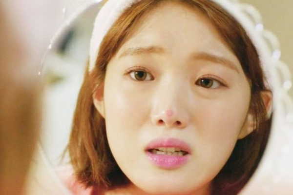 遮瑕膏有什么作用,遮瑕膏有什么用