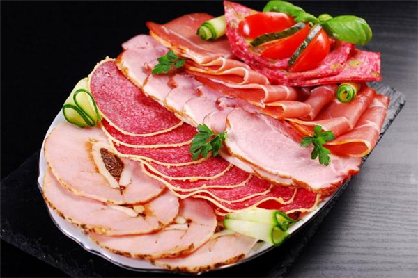 金华火腿怎么吃(金华火腿怎么吃简单做法大全集) 金华火腿怎么吃(金华火腿怎么吃简单做法大全集)