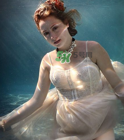 运动后喝什么(运动后喝什么饮料最好)