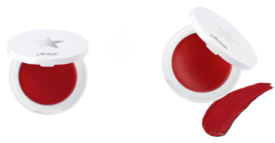 swisse面膜的作用(swisse面膜好用吗) swisse面膜的作用(swisse面膜好用吗)