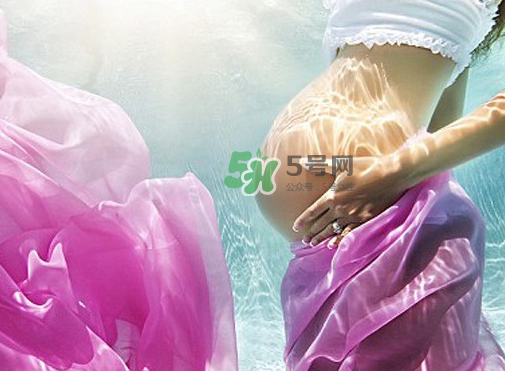 经期跳绳有什么坏处(经期跳绳有什么坏处)