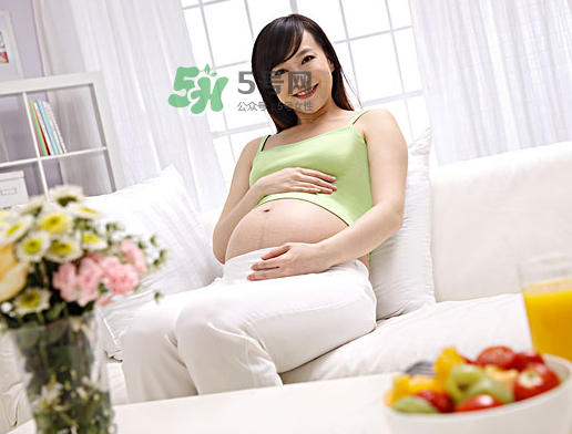 孕妇可以吹空调吗冬天,怀孕期间可以吹空调吗?