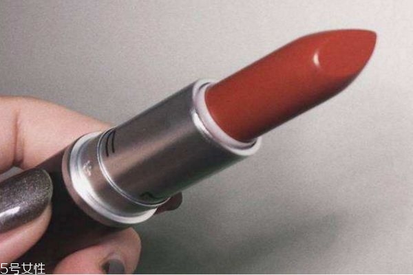 macmarrakesh干吗,mac的marrakesh