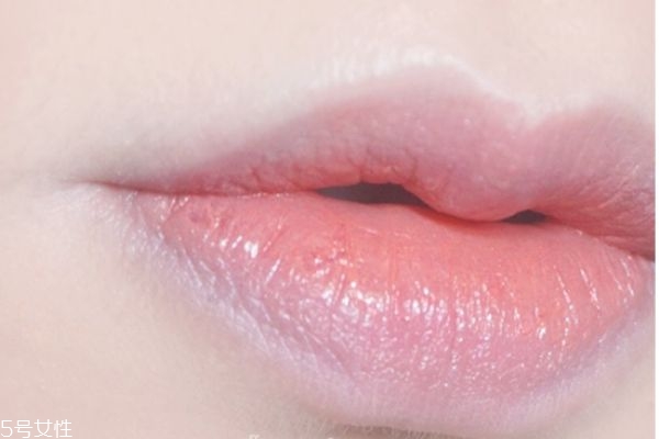 mac官网试色,mac单色眼影试色 mac官网试色,mac单色眼影试色