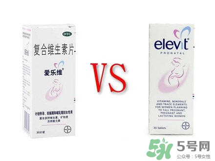 mac106唇釉试色,mac唇釉105试色