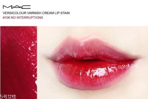 多久开始起效(坦度螺酮多久开始起效) 多久开始起效(坦度螺酮多久开始起效)