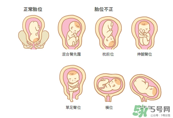 mac315口红试色,mac316是什么颜色试色