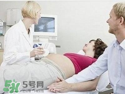 孕前期检查一般有什么项目,孕前需要做些什么检查项目