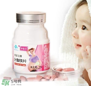 产妇怎么吃芸豆好(坐月子能吃芸豆角吗)