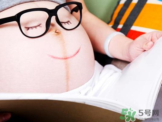 安胎注意事项,什么是安胎 安胎注意事项,什么是安胎