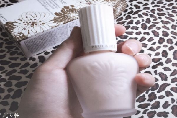 搪瓷隔离色号怎么选,搪瓷隔离成分表