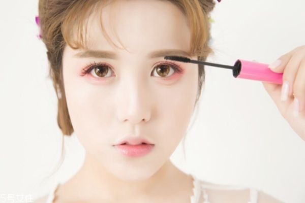 一天可用两次(一天可用两次药栓吗)