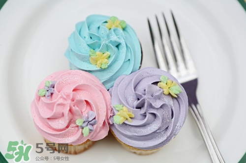 孕中期孕妇饮食注意事项,孕中期注意事项及饮食禁忌