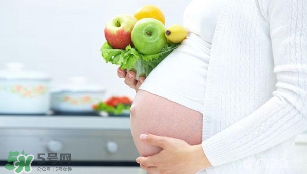 圣诞小鹿妆,圣诞小鹿妆容教程 圣诞小鹿妆,圣诞小鹿妆容教程