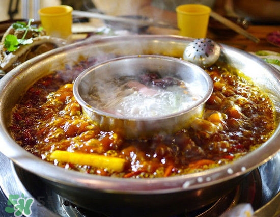 韩式眼妆的画法步骤图片,欧美眼妆画法步骤图解