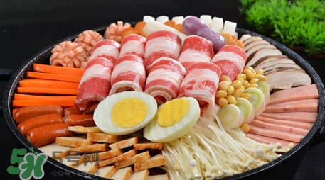 适合多大年纪(悦薇水乳适合多大年纪)