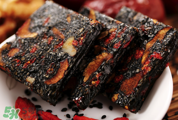 怀孕初期可以吃阿胶吗,怀孕期可以吃阿胶吗 怀孕初期可以吃阿胶吗,怀孕期可以吃阿胶吗