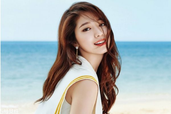 韩式卧蚕眼妆画法教程,韩式卧蚕眼妆怎么画 韩式卧蚕眼妆画法教程,韩式卧蚕眼妆怎么画