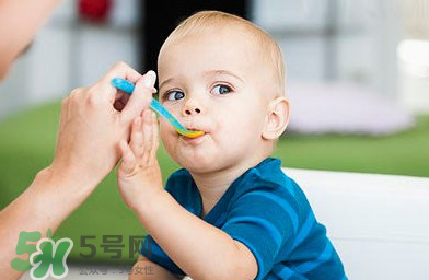 茼蒿宝宝可以吃吗,筒篙婴儿可以吃吗