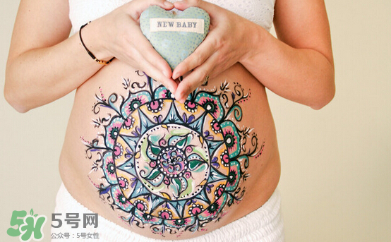 怀孕能不能吃,孕妇可以吃茼蒿吗