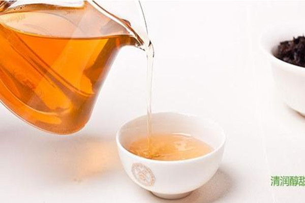 百两茶的特点(百两茶的特点)