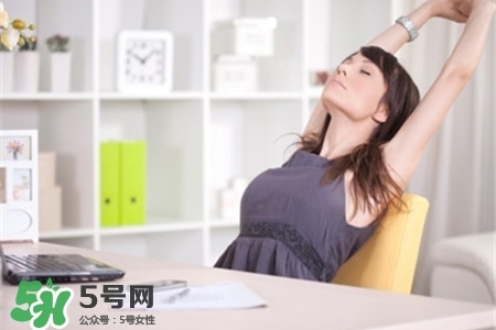 备孕经历分享,成功好孕!!,备孕女孩成功经验分享